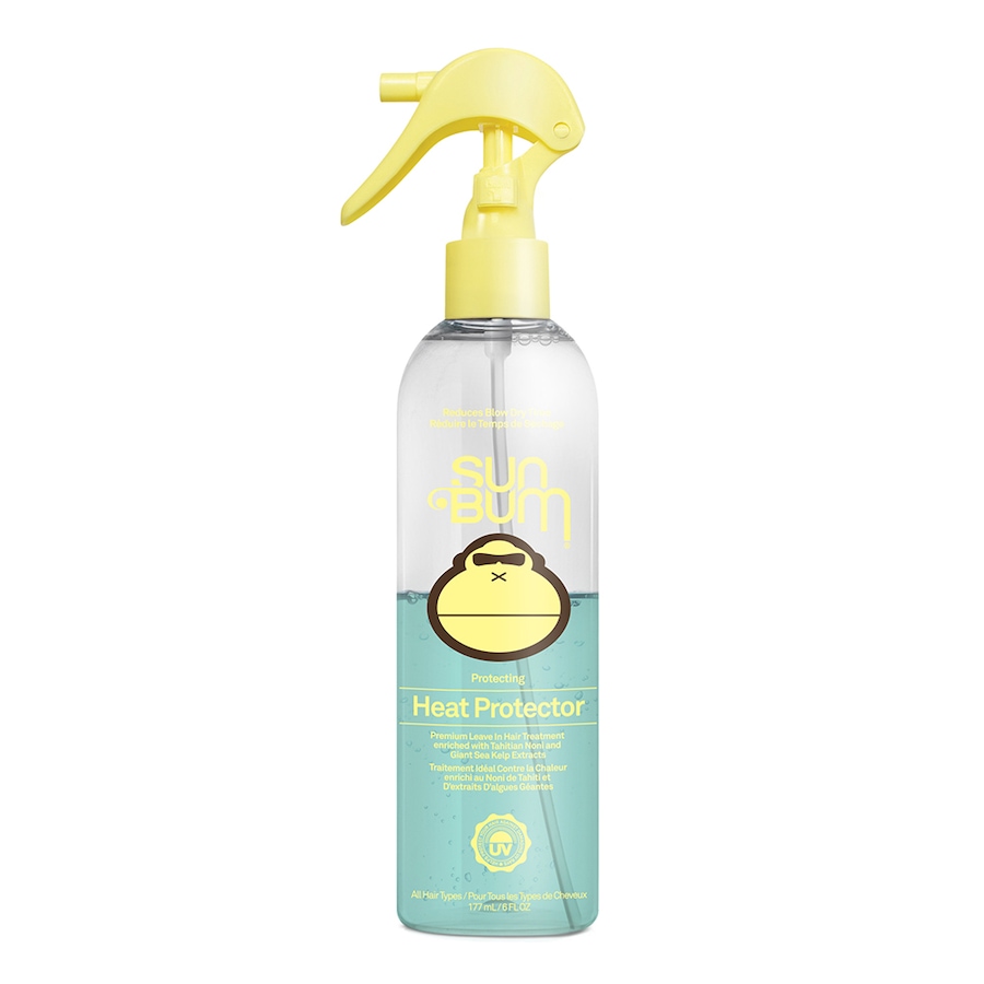 Image 207617.jpg, Product 207-617 / Price $19.99, Sun Bum Heat Protector from Sun Bum on TSC.ca's Beauty department