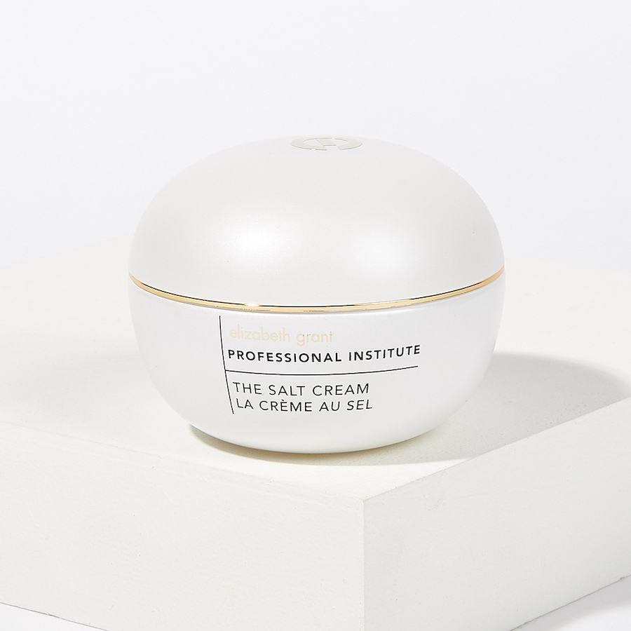 Image 207641.jpg, Product 207-641 / Price $100.00, Elizabeth Grant Professional Institute Salt Cream from Elizabeth Grant on TSC.ca's Beauty department