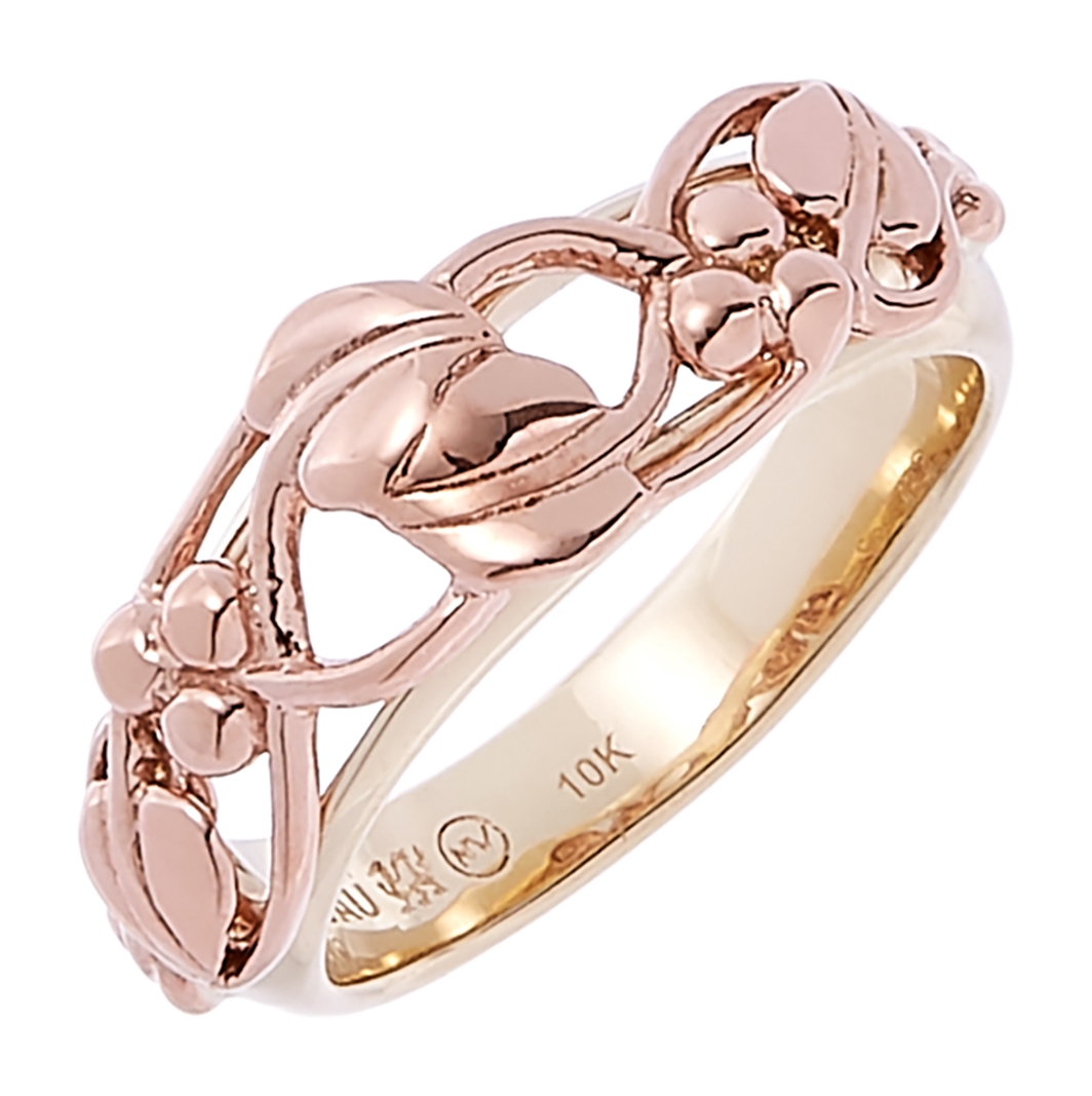 tsc.ca - Clogau Gold 10K Gold Tree of 