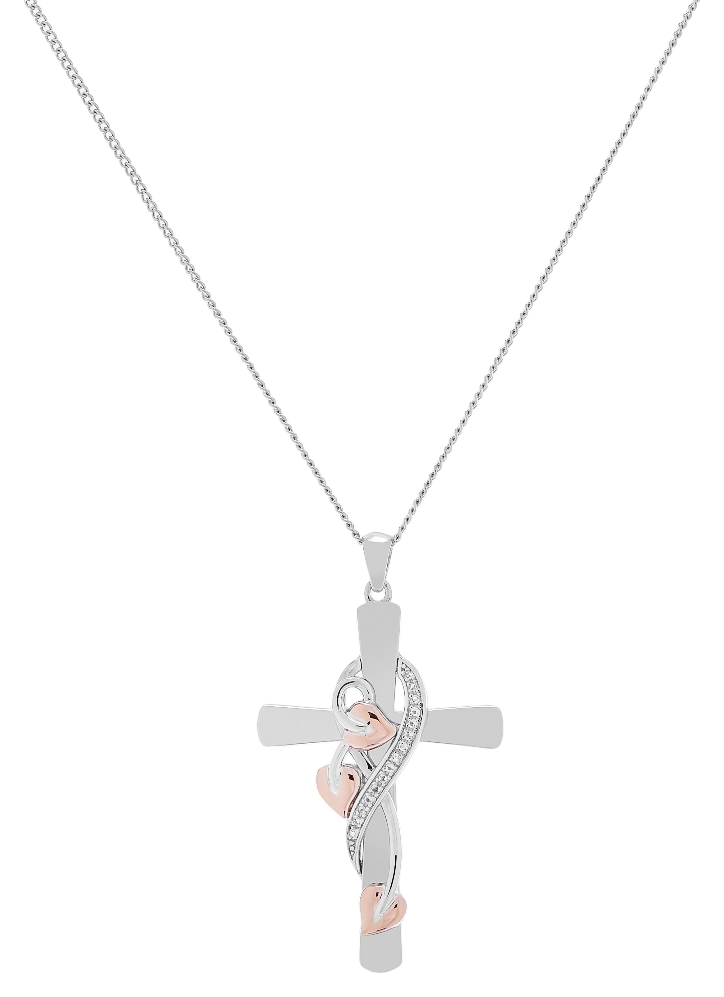 tsc.ca - Clogau Gold Sterling Silver 