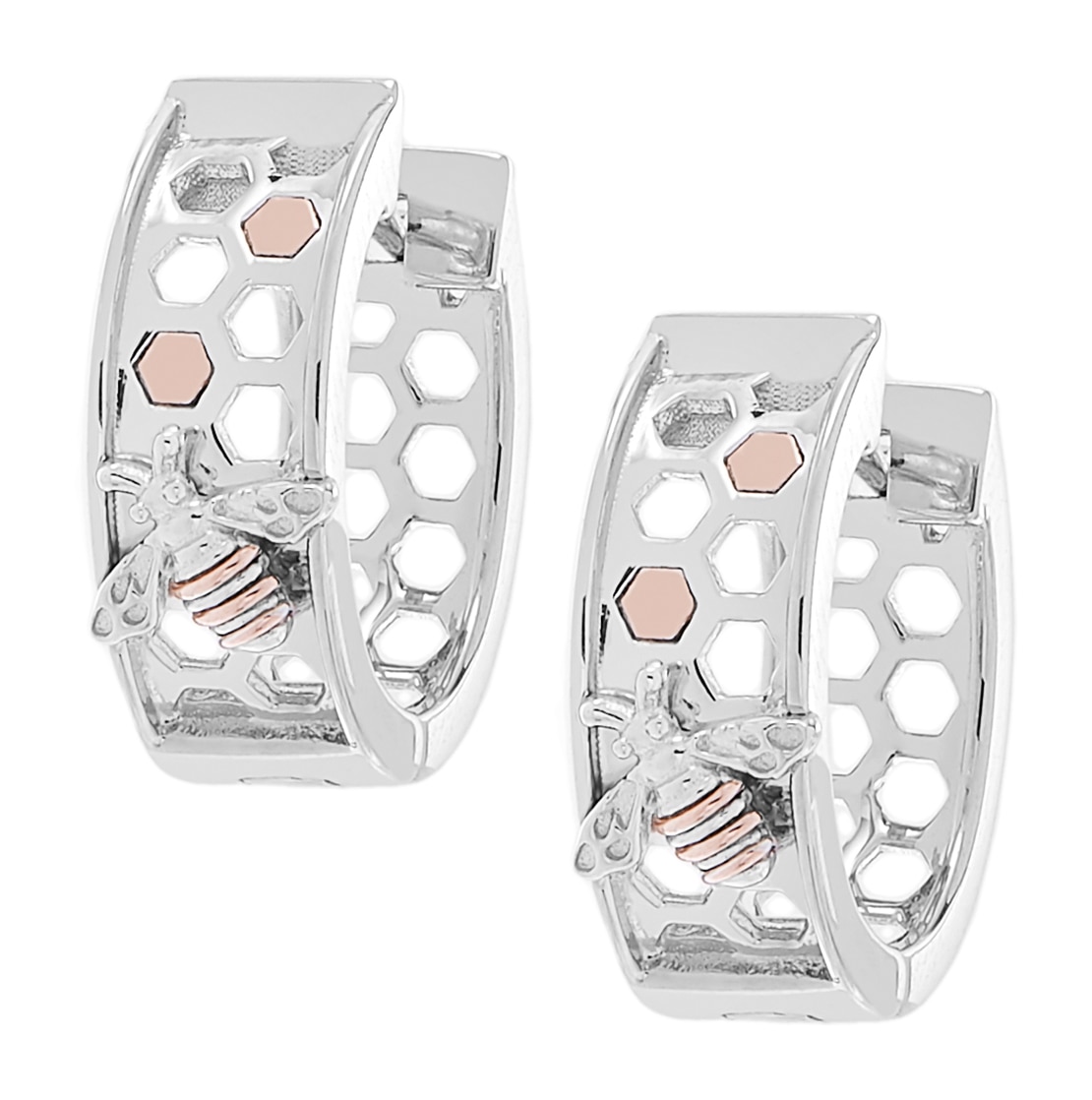 clogau jewellery sale