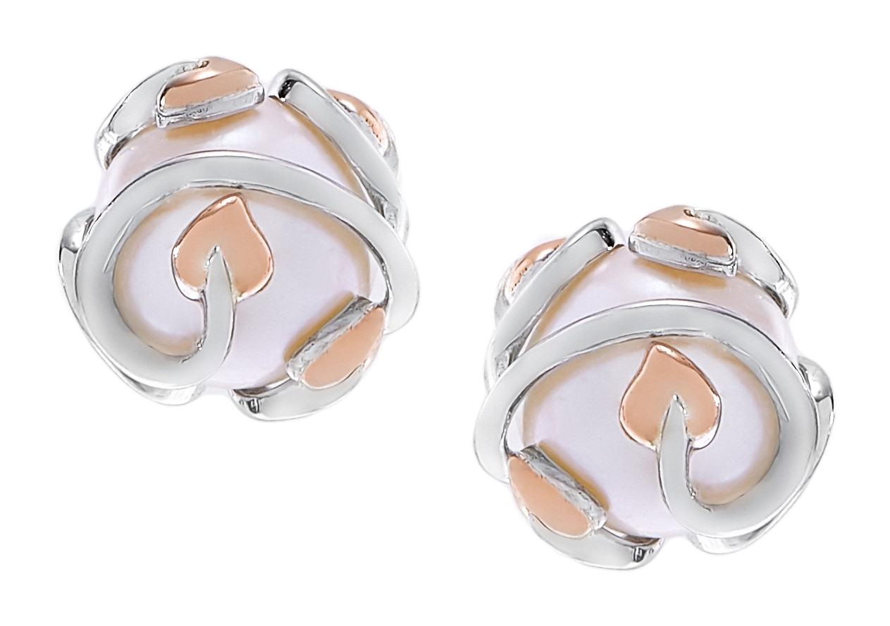 clogau jewellery sale