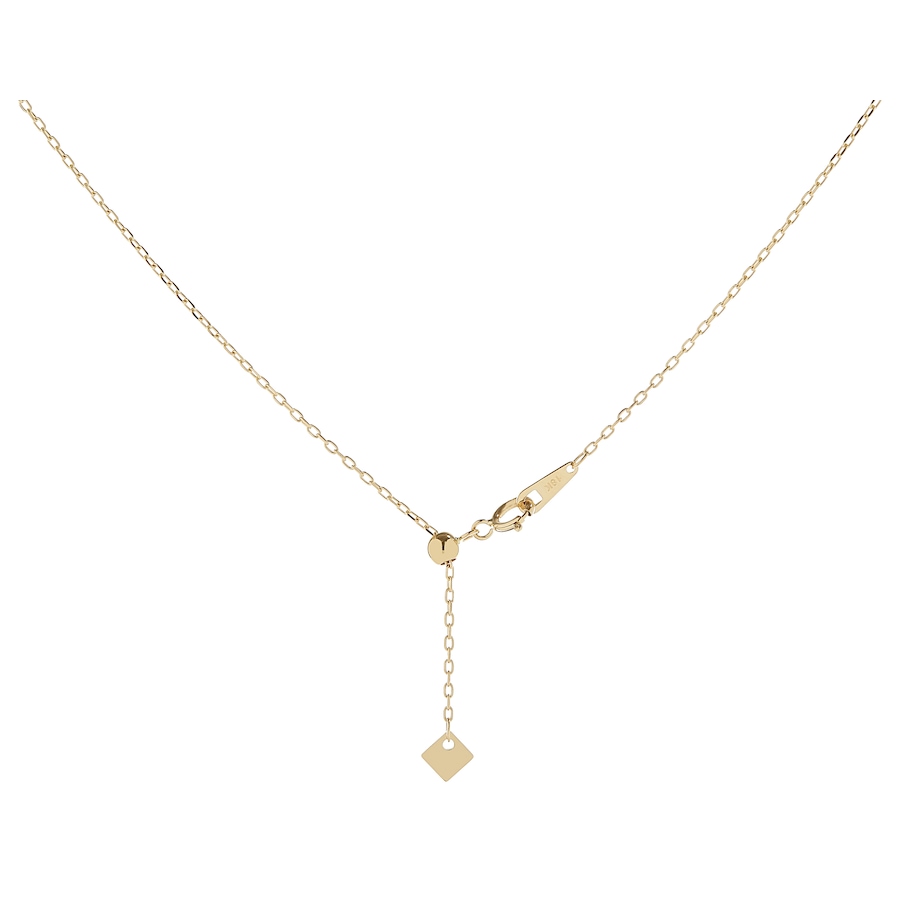 Image 208638_ALTMORE1.jpg, Product 208-638 / Price $599.33 - $3,999.33, Graziela Gems 18K Gold Diamond Floating Necklace from Graziela Gems on TSC.ca's Jewellery department