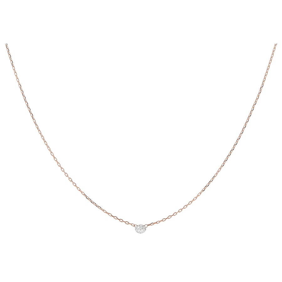 Image 208638_RGP33.jpg, Product 208-638 / Price $599.33 - $3,999.33, Graziela Gems 18K Gold Diamond Floating Necklace from Graziela Gems on TSC.ca's Jewellery department