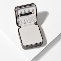 Travel Pouch