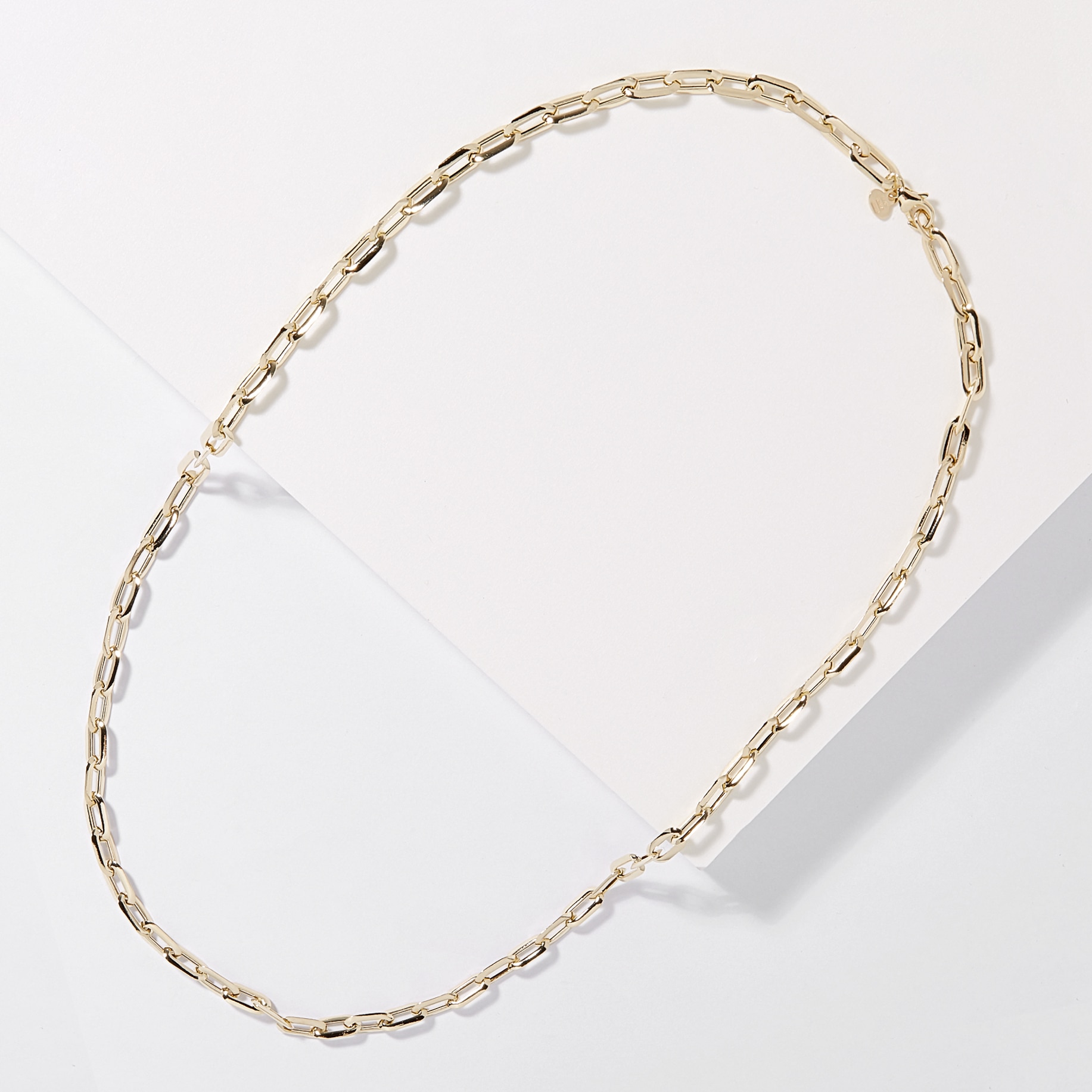 Price of a 14k gold clearance chain