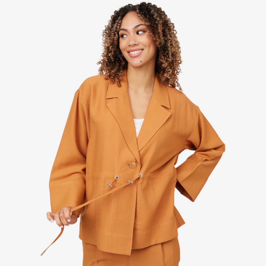 Image 210112_CRE.jpg, Product 210-112 / Price $44.33, Wynne Style Sedona Jacket from Wynnelayers on TSC.ca's Fashion department