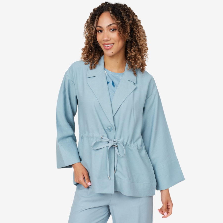 Image 210112_MIB.jpg, Product 210-112 / Price $44.33, Wynne Style Sedona Jacket from Wynnelayers on TSC.ca's Fashion department