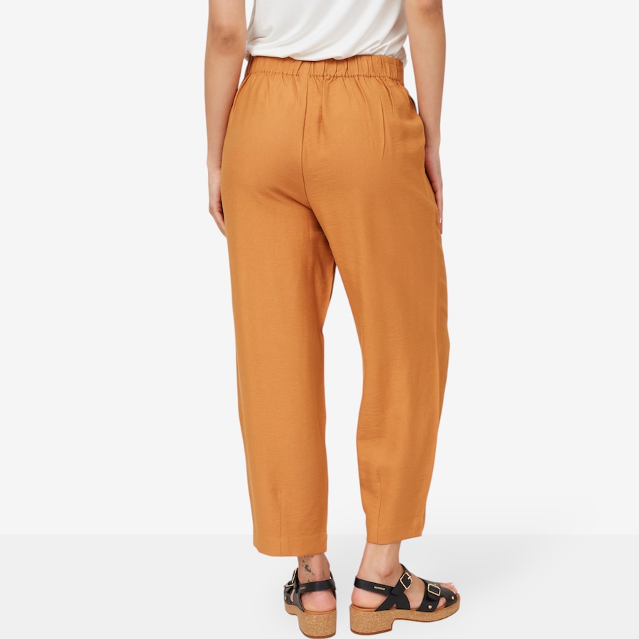 Image 210113_ALTMORE1.jpg, Product 210-113 / Price $34.33, Wynne Style Sedona Lantern Pant from Wynnelayers on TSC.ca's Fashion department