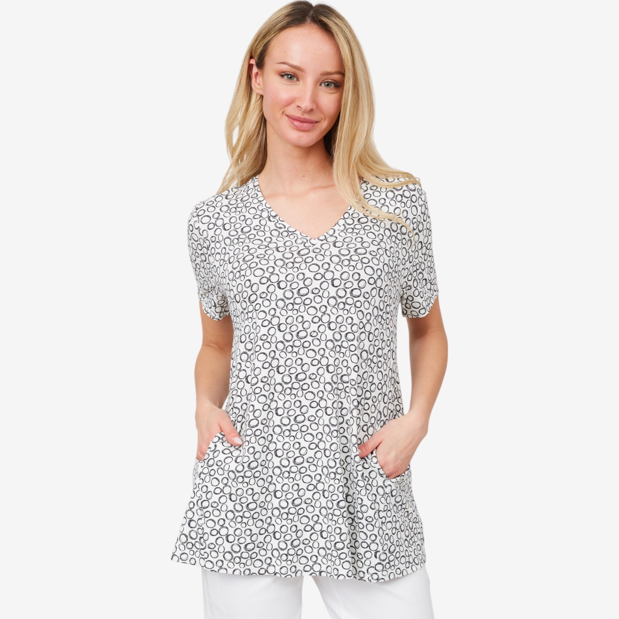 lemohoney03　0916 Garage16 - INNOVATIVE MOUNTS REPLACEMENT MOUNT KIT - 88-91 PRELUDE