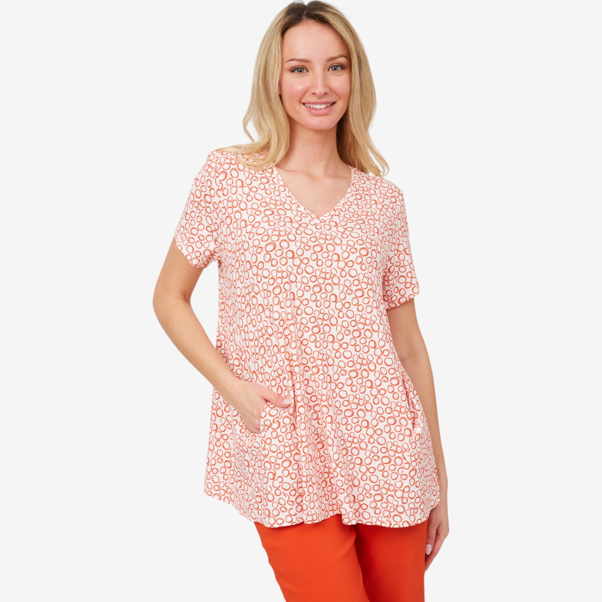 lemohoney03　0916 Garage16 - INNOVATIVE MOUNTS REPLACEMENT MOUNT KIT - 88-91 PRELUDE