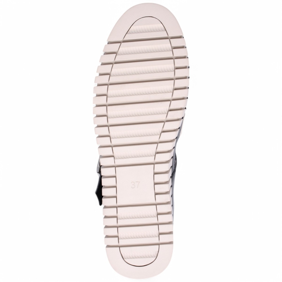 Image 210229_ALTMORE5.jpg, Product 210-229 / Price $184.95, Django and Juliette Baytown-DJ Flatform Sandal from Django & Juliette on TSC.ca's Shoes department
