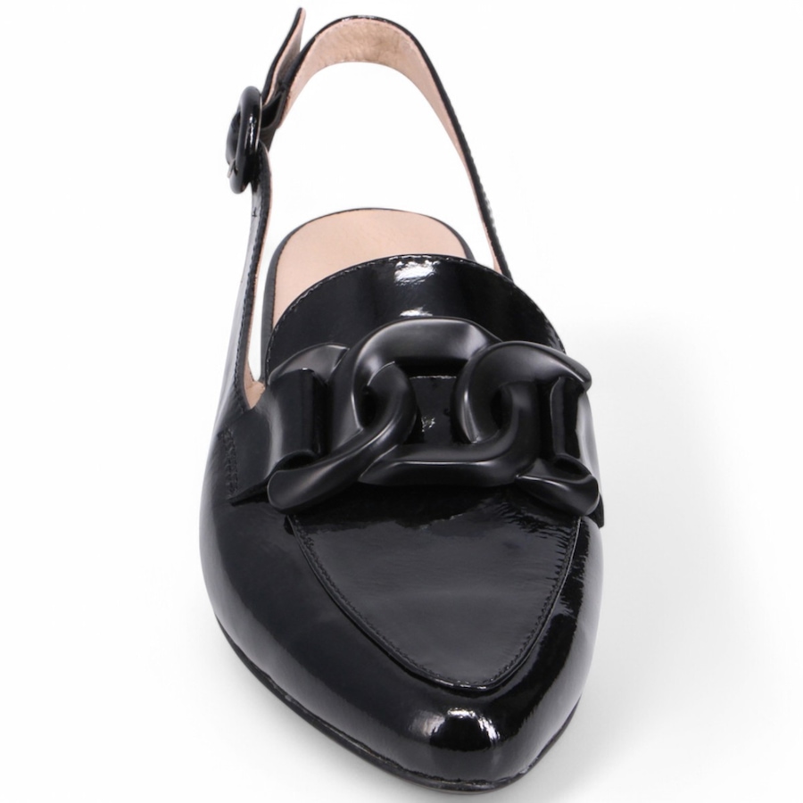 Image 210234_ALTMORE1.jpg, Product 210-234 / Price $189.95, Django and Juliette Favillas Slingback Sandal from Django & Juliette on TSC.ca's Shoes department