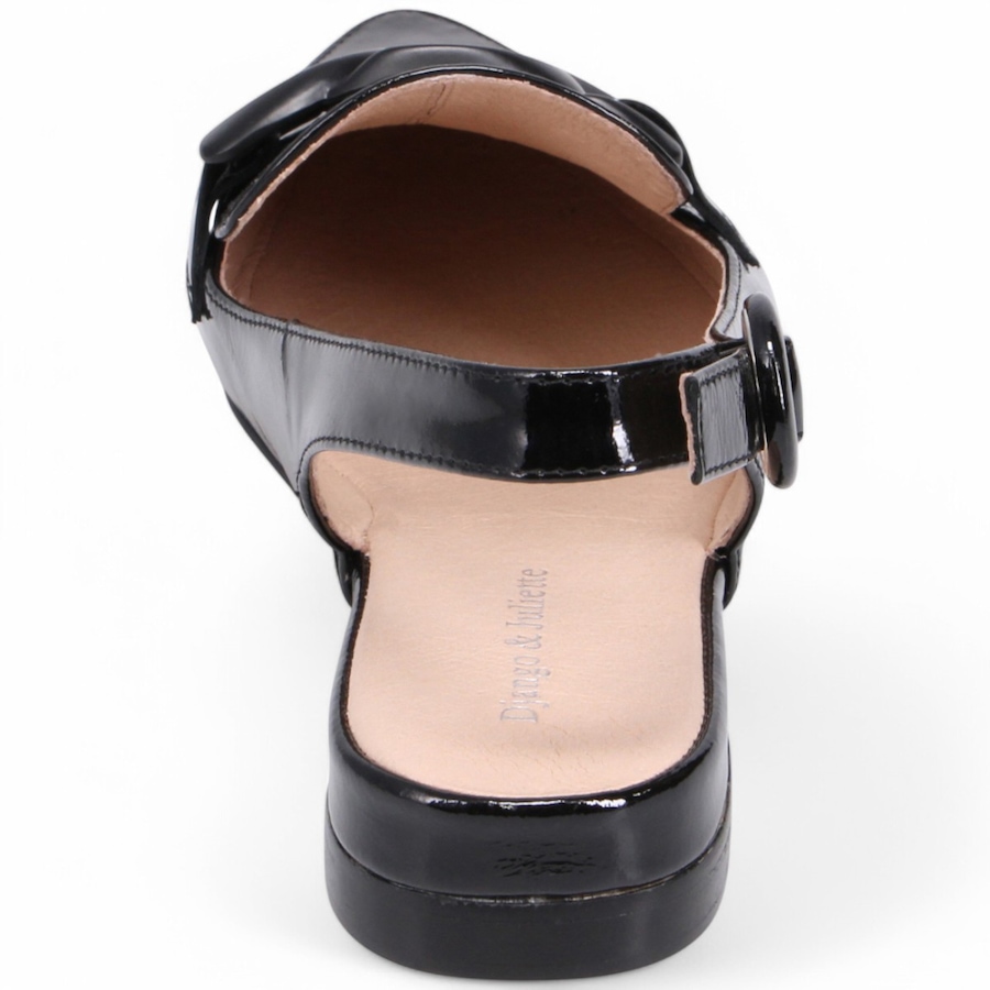 Image 210234_ALTMORE2.jpg, Product 210-234 / Price $189.95, Django and Juliette Favillas Slingback Sandal from Django & Juliette on TSC.ca's Shoes department