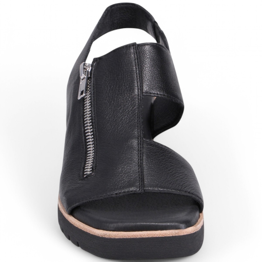 Image 210237_ALTMORE1.jpg, Product 210-237 / Price $194.95, Django and Juliette Kemma Sandal from Django & Juliette on TSC.ca's Shoes department