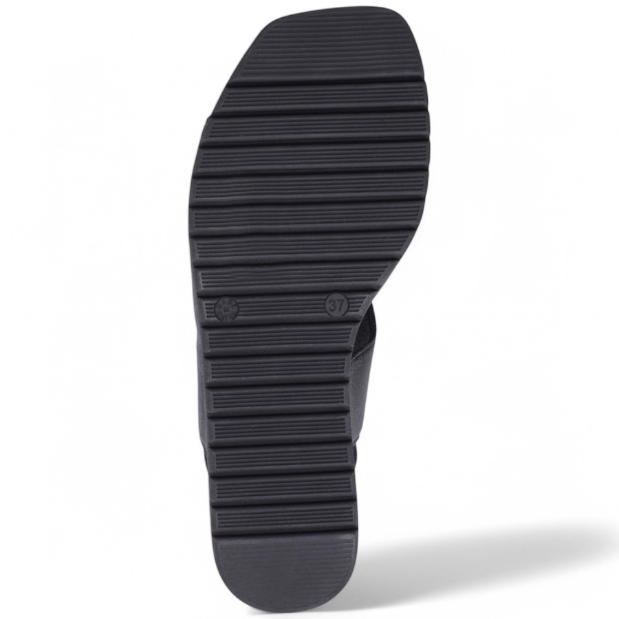 Image 210237_ALTMORE4.jpg, Product 210-237 / Price $194.95, Django and Juliette Kemma Sandal from Django & Juliette on TSC.ca's Shoes department