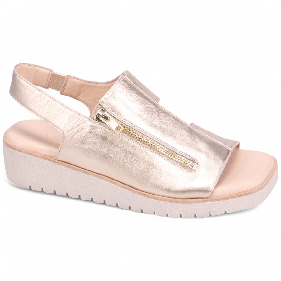 Image 210237_CHM.jpg, Product 210-237 / Price $194.95, Django and Juliette Kemma Sandal from Django & Juliette on TSC.ca's Shoes department