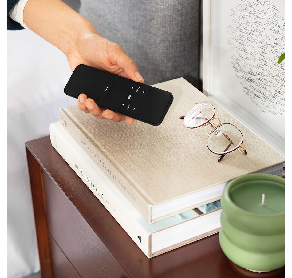 Image 210253_ALTMORE4.jpg, Product 210-253 / Price $2,500.00 - $2,850.00, Endy Adjustable Bed from Endy on TSC.ca's Home & Garden department