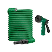HydroSteel Heavy-Duty Hose