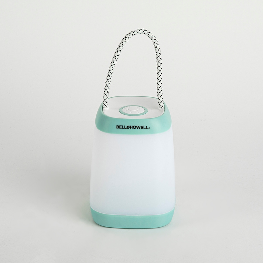Image 210271_ALTMORE1.jpg, Product 210-271 / Price $24.88, Bell + Howell Warm Light Portable Lantern (4-pack) from Bell + Howell on TSC.ca's Home & Garden department