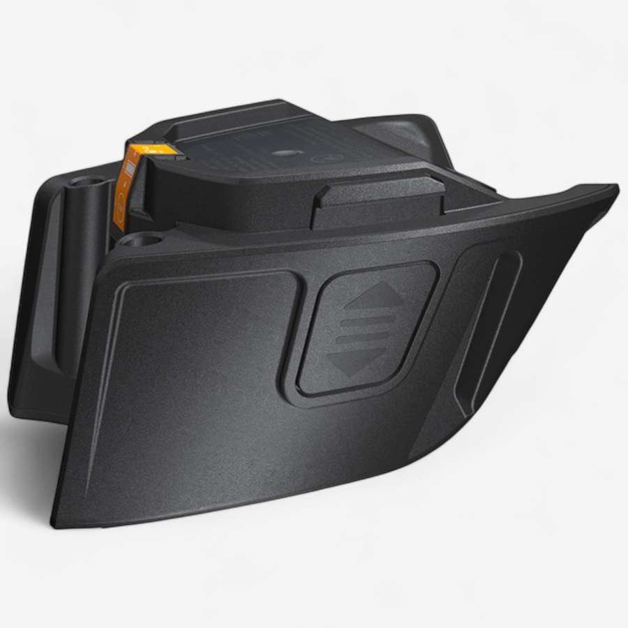 Image 210279.jpg, Product 210-279 / Price $189.99, Miele Lithium-Ion Battery from Miele on TSC.ca's Electronics department
