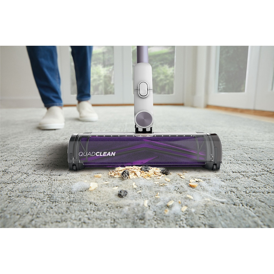 Image 210281_ALTMORE4.jpg, Product 210-281 / Price $599.00, Shark Cordless Detect Pro 1.3L Auto-Empty System with QuadClean Multi-Surface Brushroll from Shark on TSC.ca's Home & Garden department