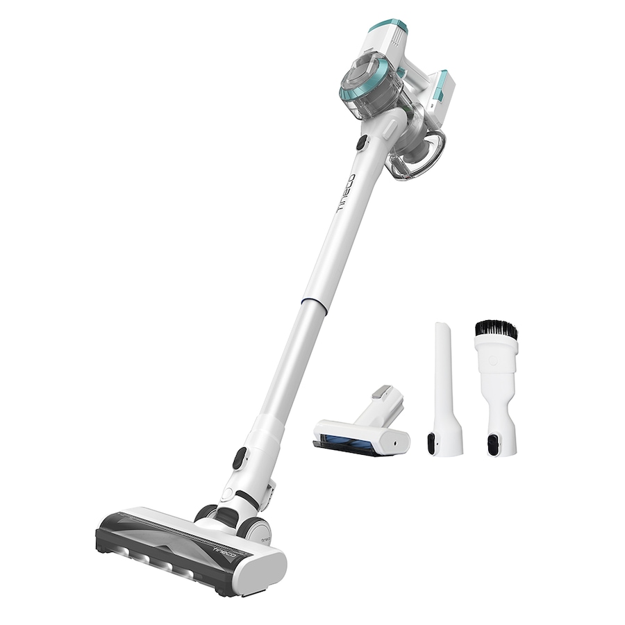 Image 210282.jpg, Product 210-282 / Price $429.99, Tineco Power 11 Hero Pet Stick Vacuum from Tineco on TSC.ca's Home & Garden department