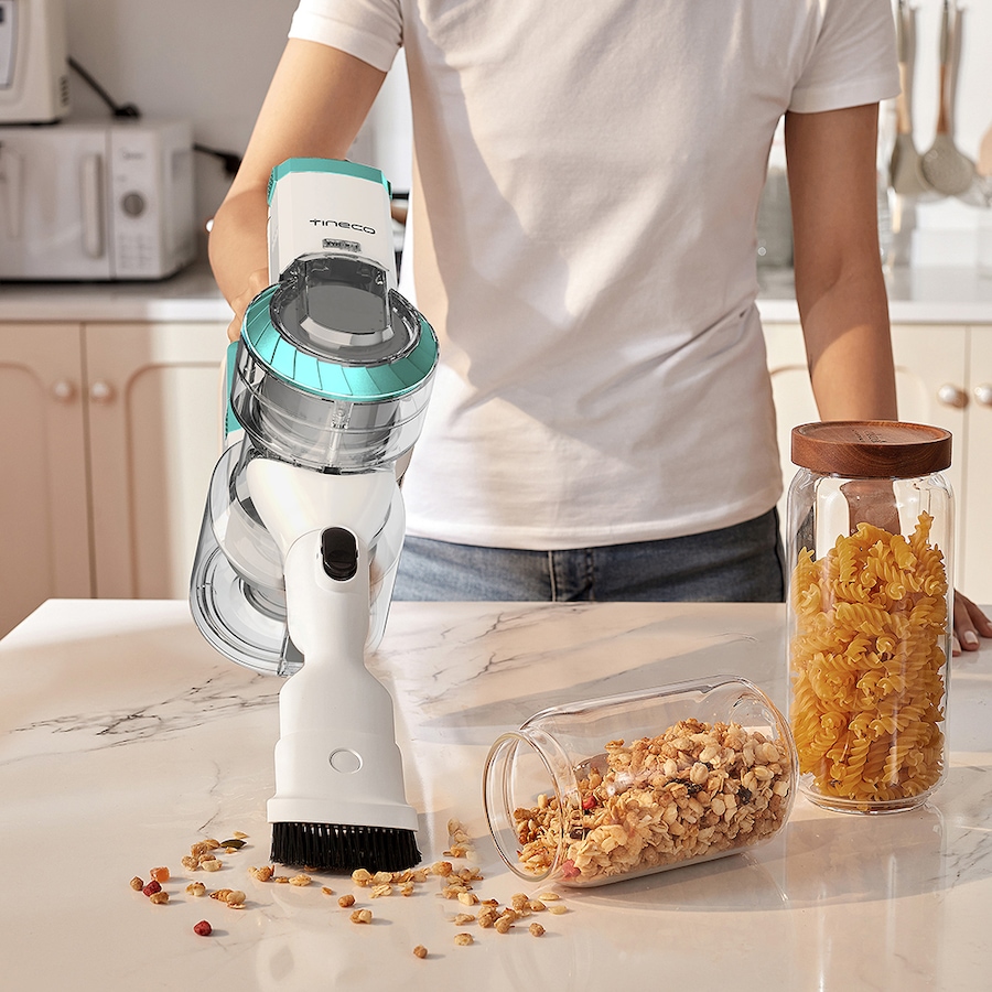 Image 210282_ALTMORE4.jpg, Product 210-282 / Price $429.99, Tineco Power 11 Hero Pet Stick Vacuum from Tineco on TSC.ca's Home & Garden department