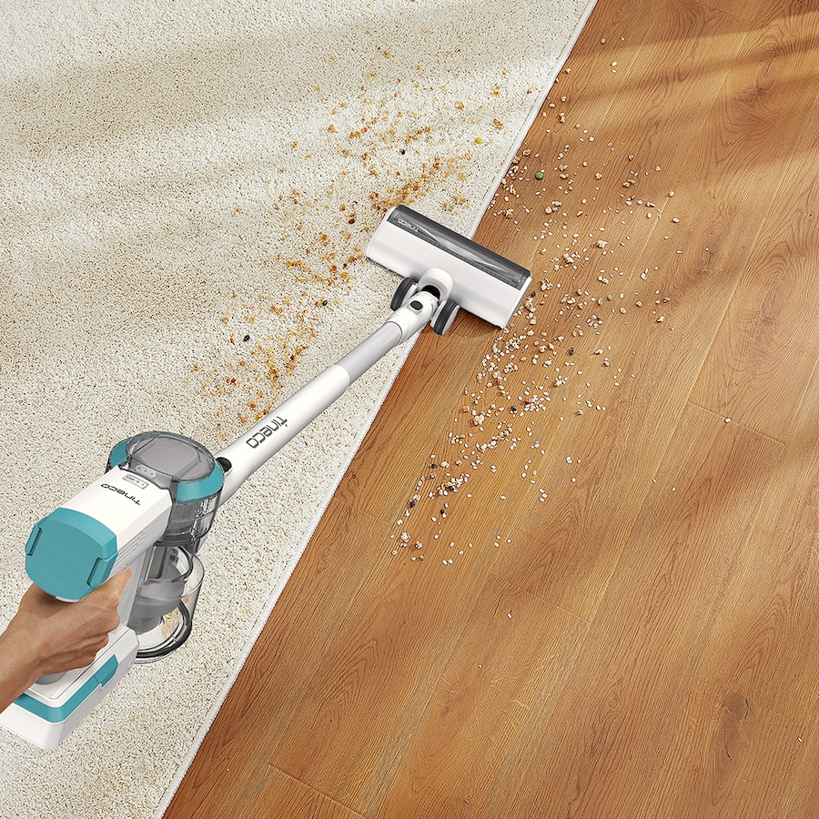 Image 210282_ALTMORE5.jpg, Product 210-282 / Price $429.99, Tineco Power 11 Hero Pet Stick Vacuum from Tineco on TSC.ca's Home & Garden department