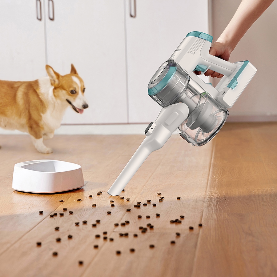 Image 210282_ALTMORE7.jpg, Product 210-282 / Price $429.99, Tineco Power 11 Hero Pet Stick Vacuum from Tineco on TSC.ca's Home & Garden department