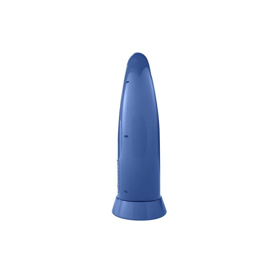 Image 210285_ALTMORE14.jpg, Product 210-285 / Price $249.99,  Hunter LivePure Bladeless Indoor/Outdoor Rechargeable Fan from Hunter Home on TSC.ca's Home & Garden department