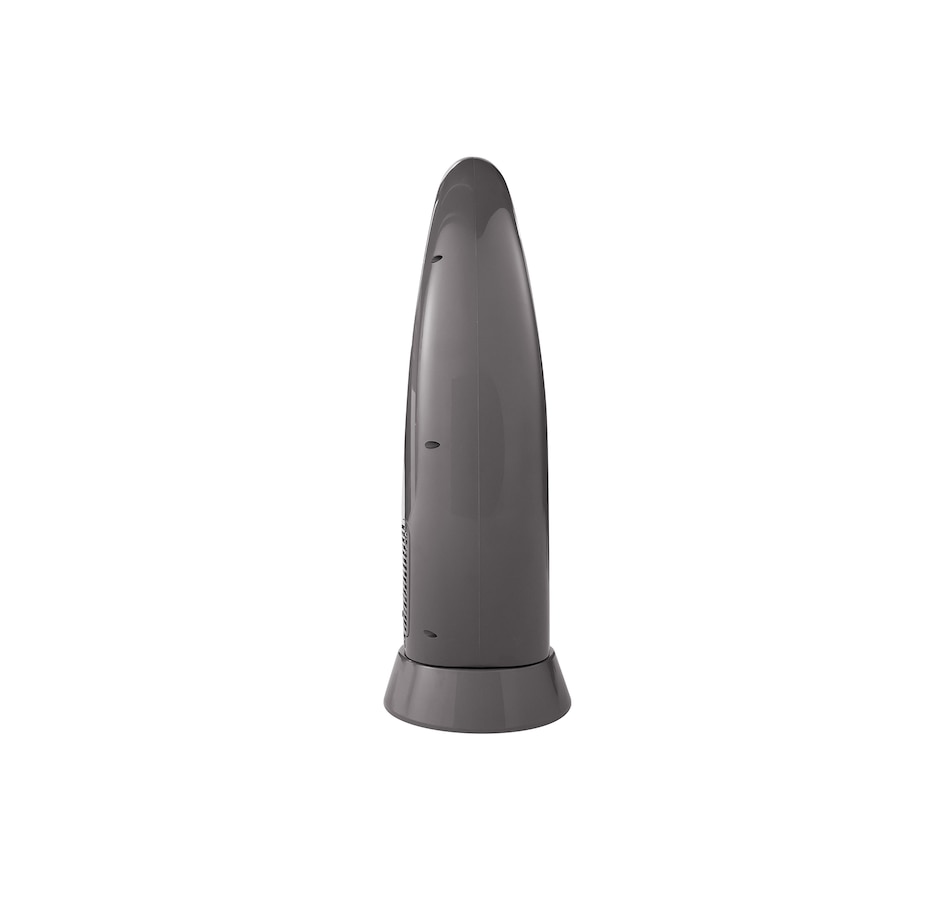 Image 210285_ALTMORE21.jpg, Product 210-285 / Price $119.99, Hunter LivePure Bladeless Indoor/Outdoor Rechargeable Fan from Hunter Home on TSC.ca's Home & Garden department
