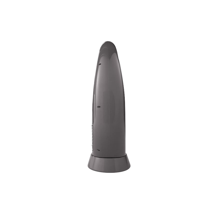 Image 210285_ALTMORE21.jpg, Product 210-285 / Price $249.99,  Hunter LivePure Bladeless Indoor/Outdoor Rechargeable Fan from Hunter Home on TSC.ca's Home & Garden department