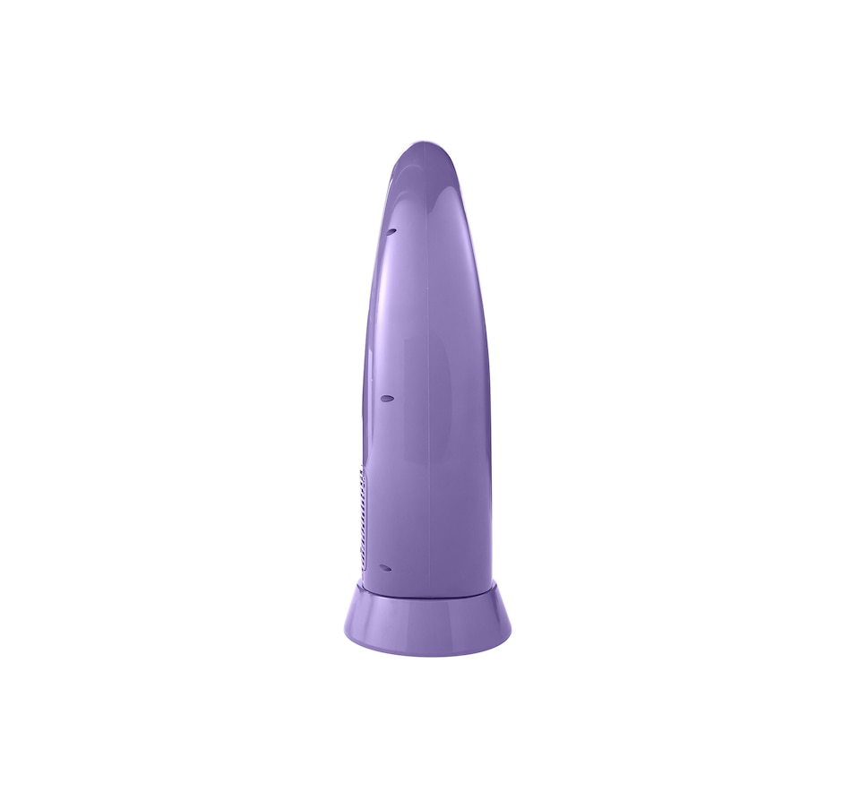 Image 210285_ALTMORE27.jpg, Product 210-285 / Price $119.99, Hunter LivePure Bladeless Indoor/Outdoor Rechargeable Fan from Hunter Home on TSC.ca's Home & Garden department