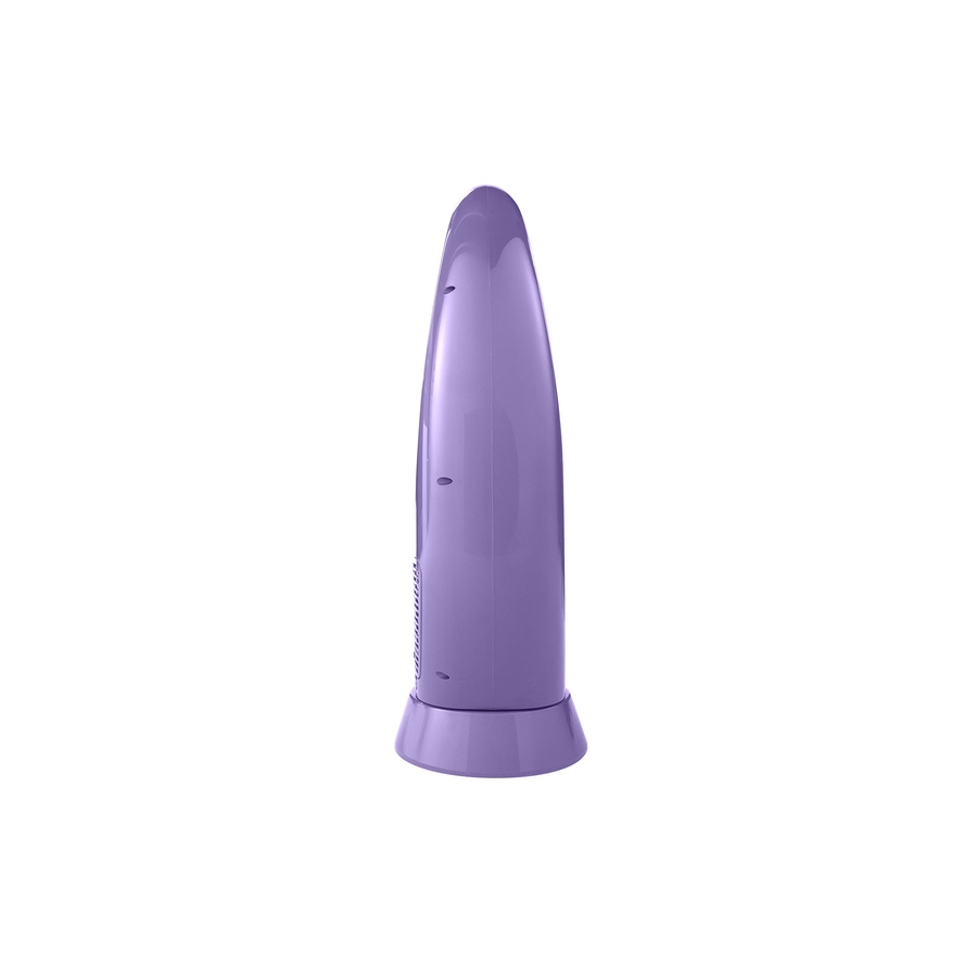 Image 210285_ALTMORE27.jpg, Product 210-285 / Price $249.99,  Hunter LivePure Bladeless Indoor/Outdoor Rechargeable Fan from Hunter Home on TSC.ca's Home & Garden department