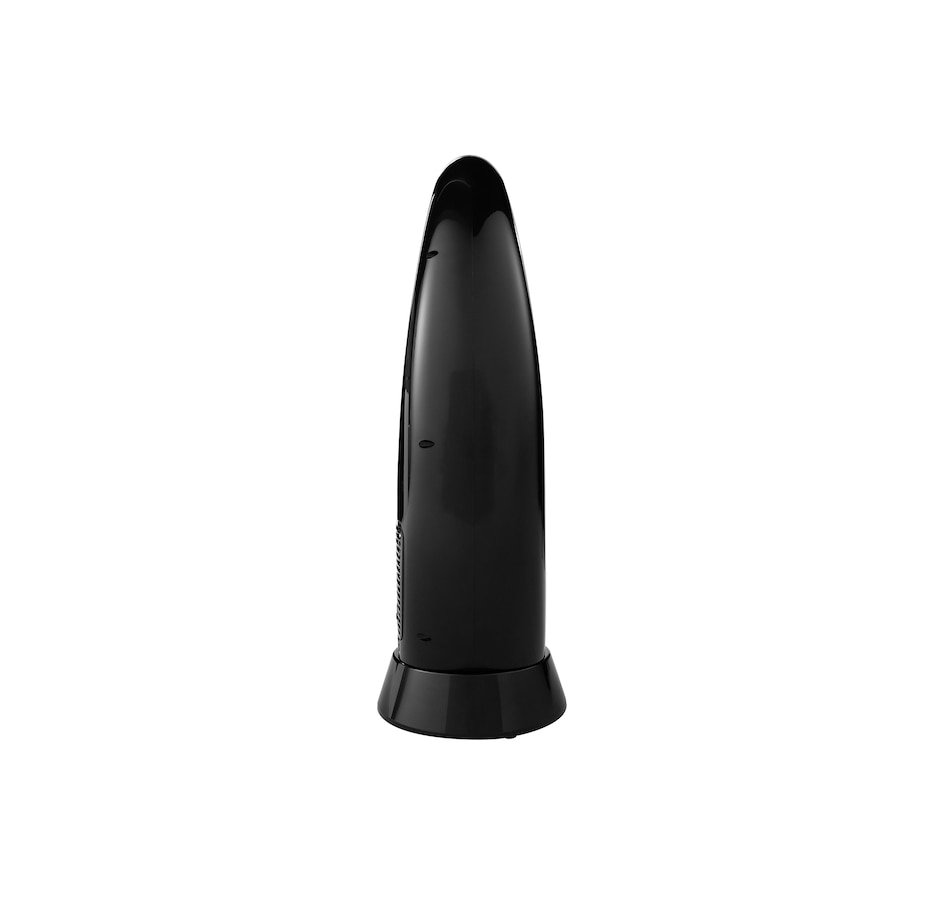 Image 210285_ALTMORE3.jpg, Product 210-285 / Price $119.99, Hunter LivePure Bladeless Indoor/Outdoor Rechargeable Fan from Hunter Home on TSC.ca's Home & Garden department