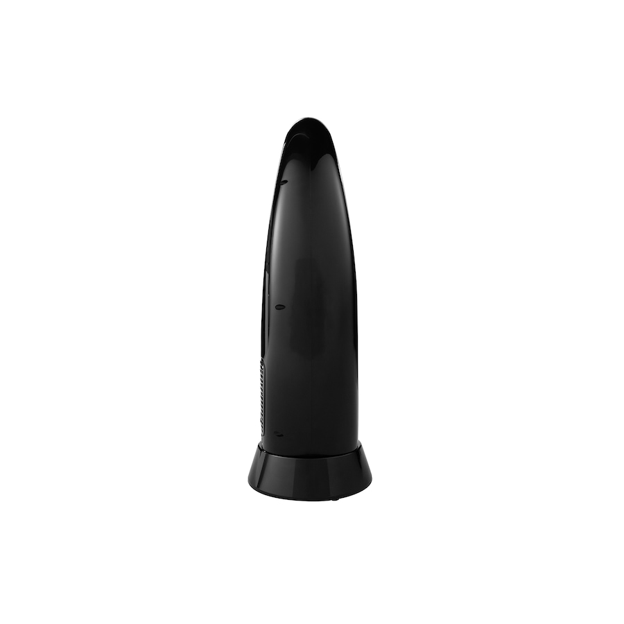 Image 210285_ALTMORE3.jpg, Product 210-285 / Price $249.99,  Hunter LivePure Bladeless Indoor/Outdoor Rechargeable Fan from Hunter Home on TSC.ca's Home & Garden department