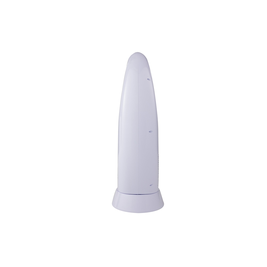 Image 210285_ALTMORE42.jpg, Product 210-285 / Price $249.99,  Hunter LivePure Bladeless Indoor/Outdoor Rechargeable Fan from Hunter Home on TSC.ca's Home & Garden department