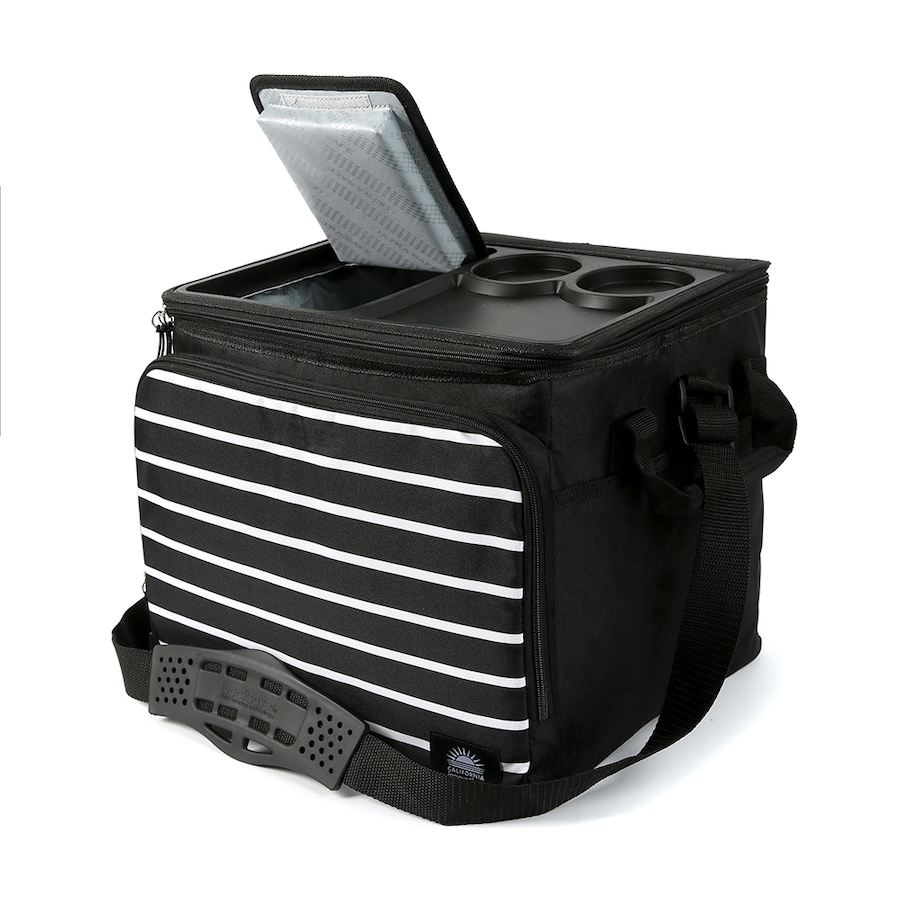 Image 210288_ALTMORE1.jpg, Product 210-288 / Price $14.33, California Innovations 40-Can Collapsible Tabletop Cooler from California Innovations on TSC.ca's Kitchen department