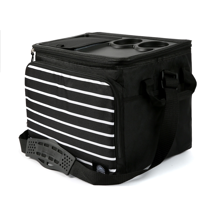 Image 210288_ALTMORE2.jpg, Product 210-288 / Price $14.33, California Innovations 40-Can Collapsible Tabletop Cooler from California Innovations on TSC.ca's Kitchen department