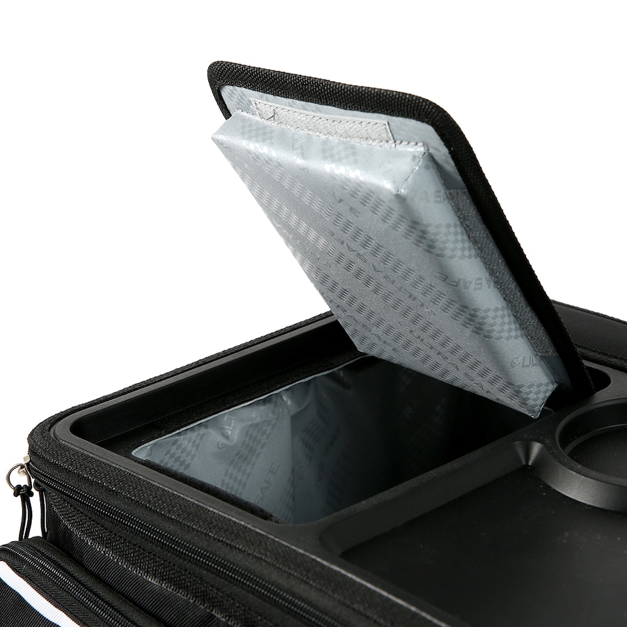 Image 210288_ALTMORE3.jpg, Product 210-288 / Price $14.33, California Innovations 40-Can Collapsible Tabletop Cooler from California Innovations on TSC.ca's Kitchen department
