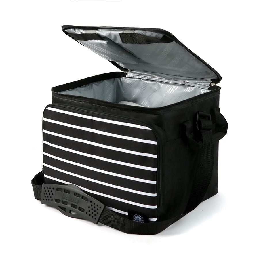 Image 210288_ALTMORE4.jpg, Product 210-288 / Price $14.33, California Innovations 40-Can Collapsible Tabletop Cooler from California Innovations on TSC.ca's Kitchen department