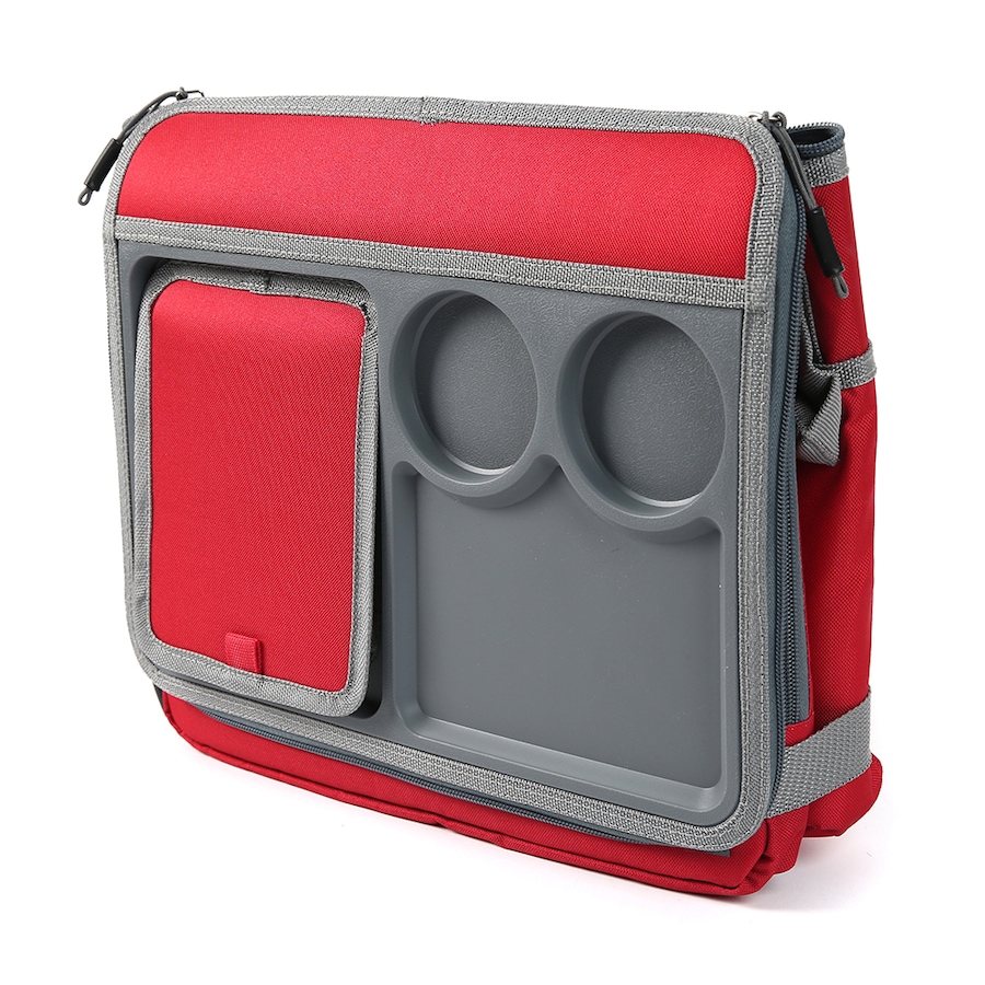 Image 210288_ALTMORE5.jpg, Product 210-288 / Price $14.33, California Innovations 40-Can Collapsible Tabletop Cooler from California Innovations on TSC.ca's Kitchen department