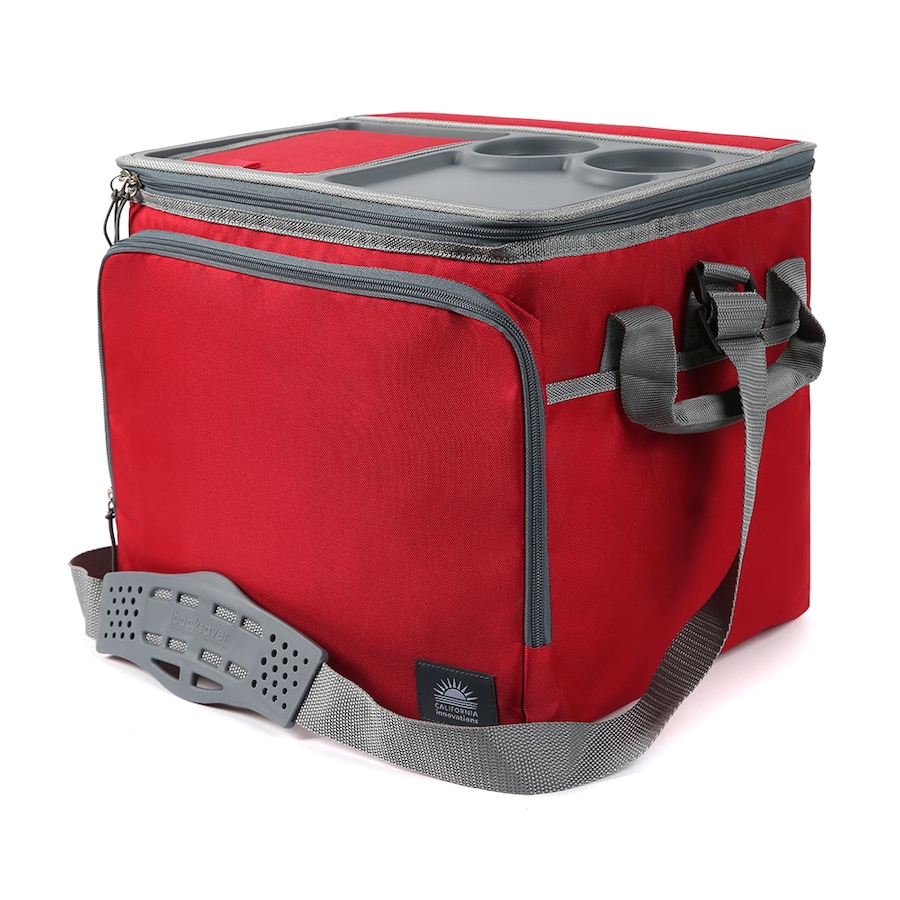 Image 210288_ALTMORE6.jpg, Product 210-288 / Price $14.33, California Innovations 40-Can Collapsible Tabletop Cooler from California Innovations on TSC.ca's Kitchen department