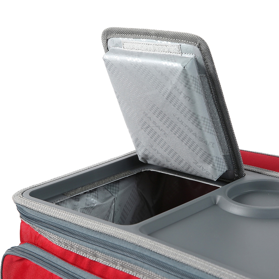 Image 210288_ALTMORE8.jpg, Product 210-288 / Price $14.33, California Innovations 40-Can Collapsible Tabletop Cooler from California Innovations on TSC.ca's Kitchen department