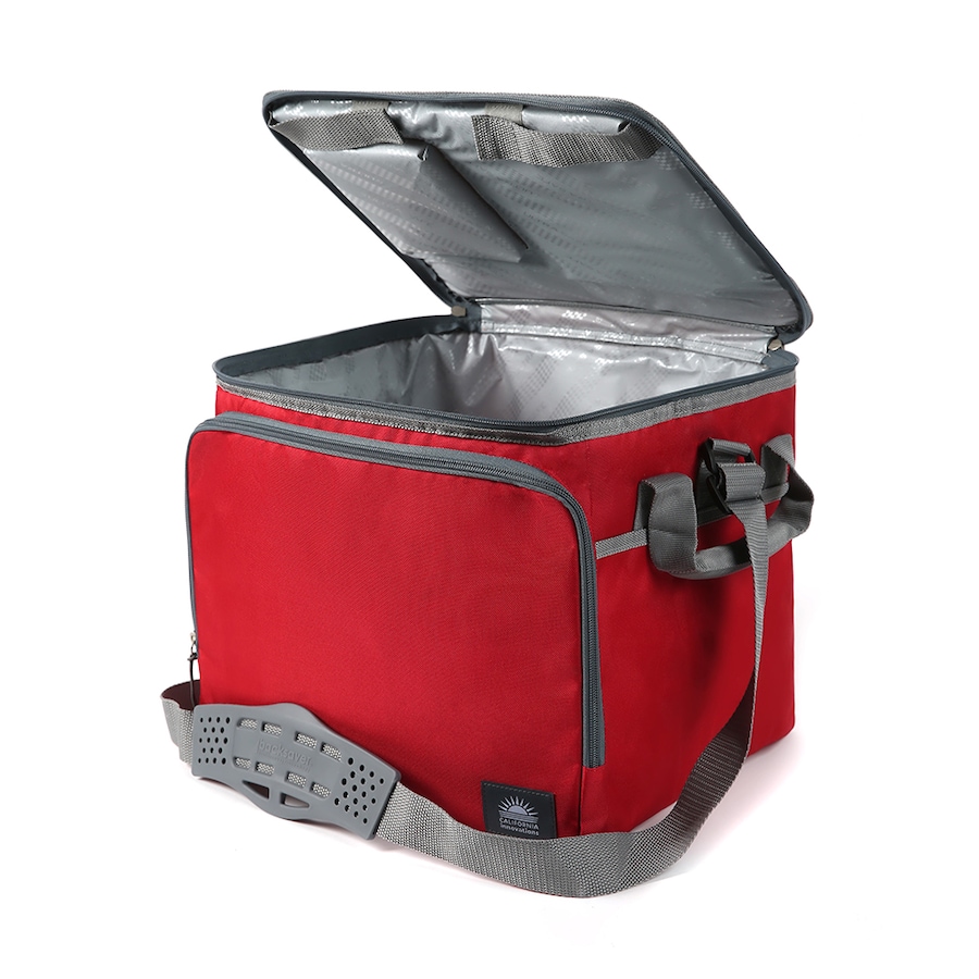 Image 210288_ALTMORE9.jpg, Product 210-288 / Price $14.33, California Innovations 40-Can Collapsible Tabletop Cooler from California Innovations on TSC.ca's Kitchen department