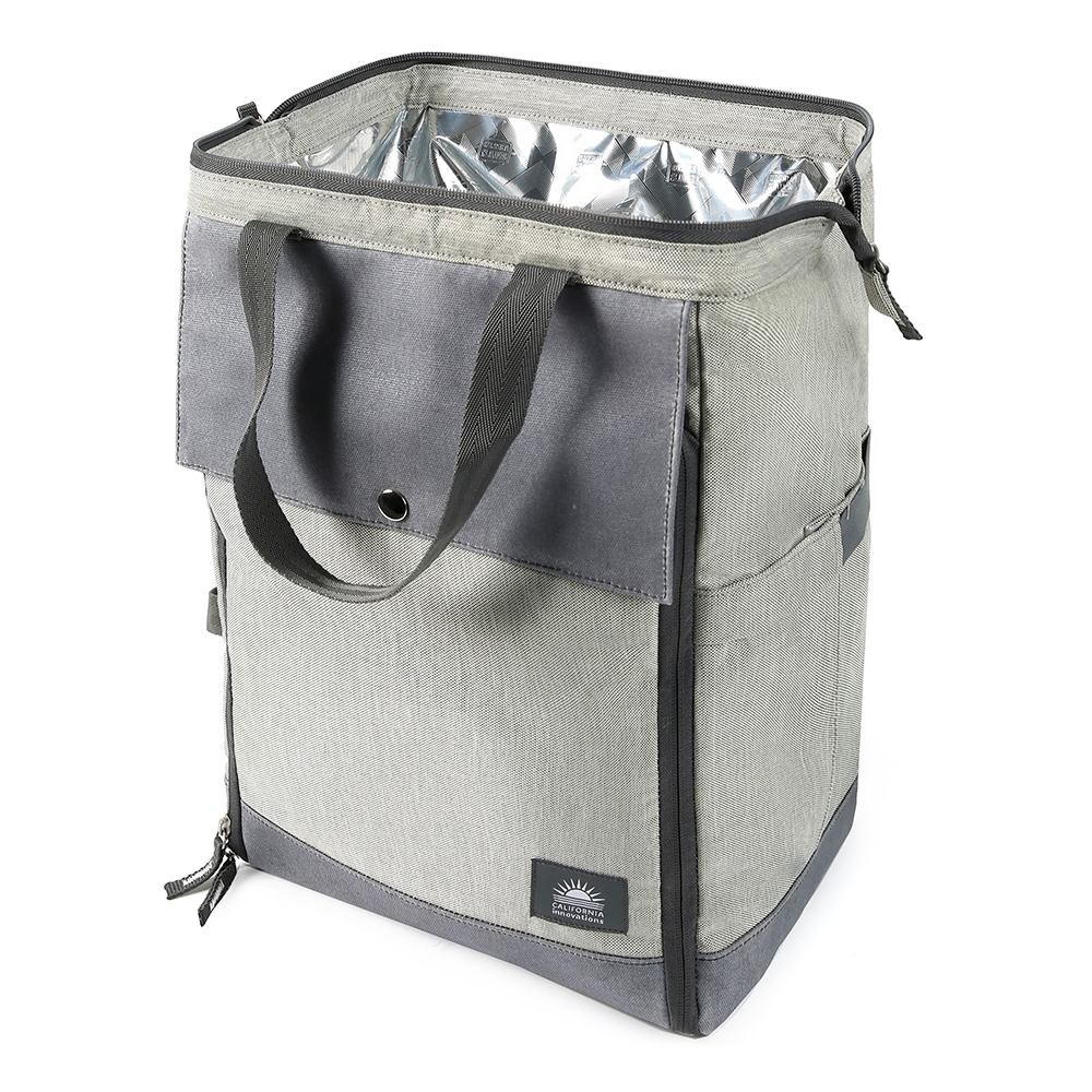 California Innovations Picnic Backpack - TSC.ca