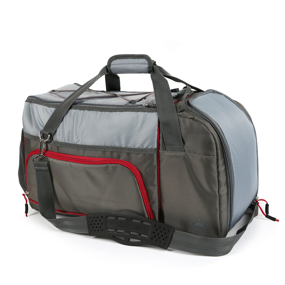 THE CALIFORNIA ロールオン ZX5 DRIVER, Drivers - Amazon Canada