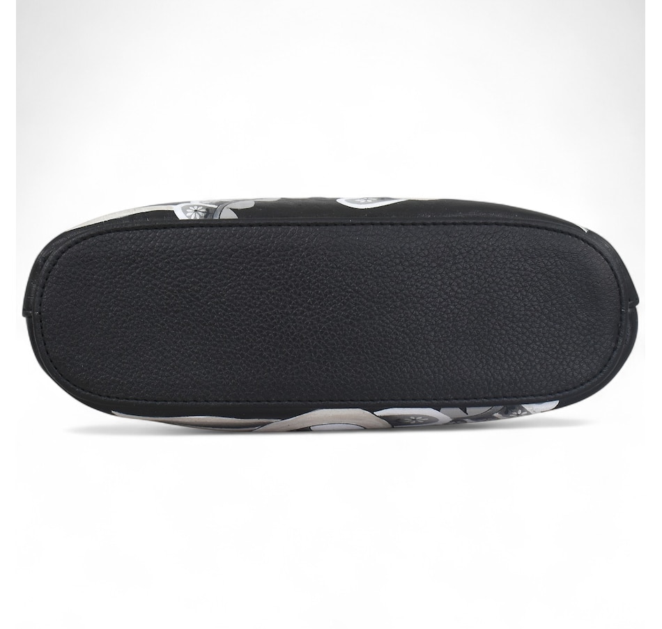 Image 210307_ALTMORE9.jpg, Product 210-307 / Price $139.88, Anuschka Slim Crossbody from Anuschka Handbags on TSC.ca's Fashion department