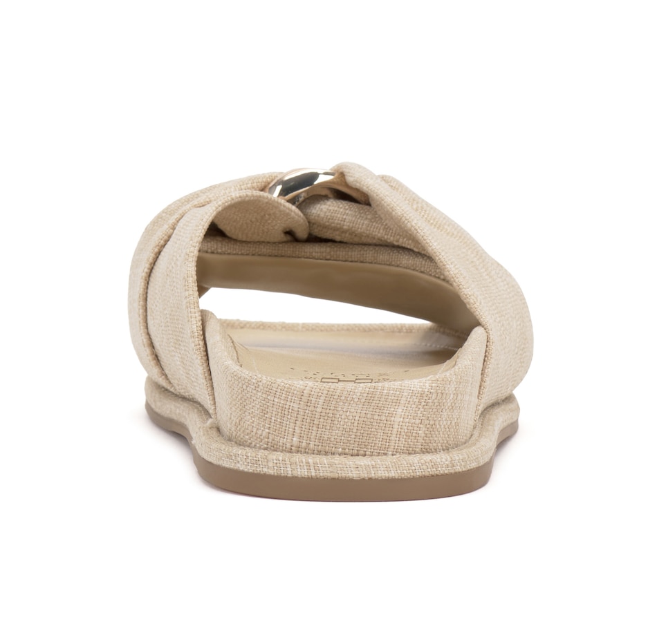 Image 210316_ALTMORE11.jpg, Product 210-316 / Price $180.00, Vince Camuto Gilessa Flat from Vince Camuto on TSC.ca's Clothing & Shoes department